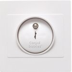 Canpol babies ochrana zásuvky 4 ks – Sleviste.cz