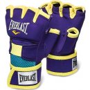 Everlast EverGel