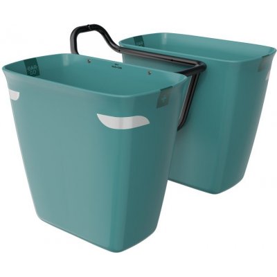 Trek Fetch+ 2 – Zboží Dáma