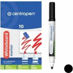 Centropen 8559 černý – Zboží Mobilmania