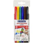 Centropen 2507 6 ks – Zboží Živě