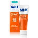Karex Gel na ochranu zubů 50 ml – Hledejceny.cz