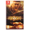 Hra na Nintendo Switch Risen