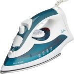 Jata PL 120 – Sleviste.cz