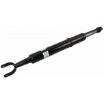 Přední tlumič pérování AUDI A6 C6 2004-2011 - BILSTEIN | Zboží Auto