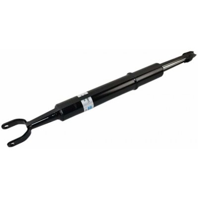 Přední tlumič pérování AUDI A6 C6 2004-2011 - BILSTEIN | Zboží Auto
