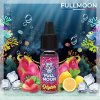 Příchuť pro míchání e-liquidu Full Moon Odyssée Abyss 10 ml