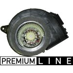 vnitřní ventilátor MAHLE AB 27 000P