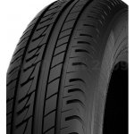 Nordexx NS3000 215/60 R16 99V – Hledejceny.cz