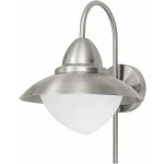 Eglo 83966 – Hledejceny.cz