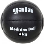 GALA BM0340SL 4 kg – Zboží Dáma