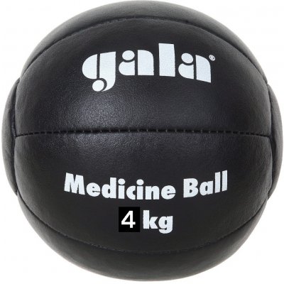 GALA BM0340SL 4 kg – Zboží Dáma