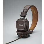 Marshall Major II Android – Zboží Živě