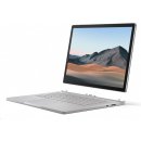 Microsoft Surface Book 3 SKY-00009