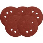 Yato YT-83455 – Zboží Dáma