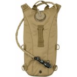 M.F.H. Camelbag Extreme 2,5l – Hledejceny.cz