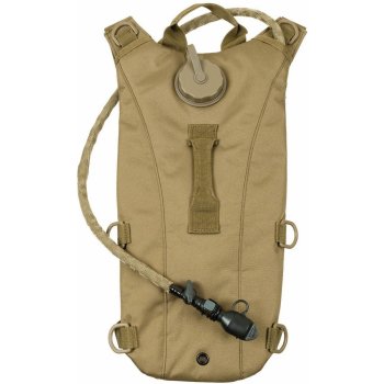 M.F.H. Camelbag Extreme 2,5l