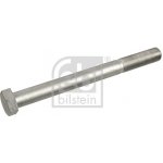 Šroub FEBI BILSTEIN 170440 – Sleviste.cz