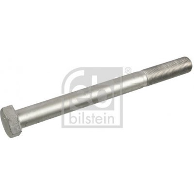 Šroub FEBI BILSTEIN 170440 – Sleviste.cz