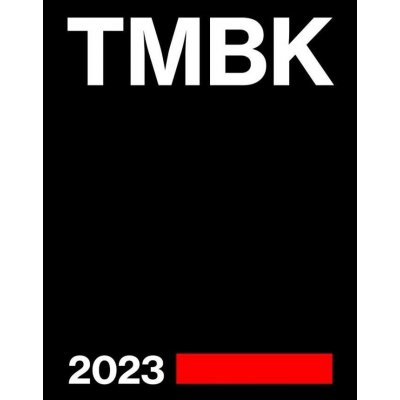 2023 - TMBK