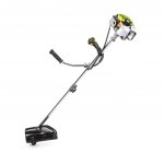 Fieldmann FZS 3004-B – Zboží Mobilmania