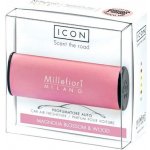 Millefiori Icon Classic Magnolia Blossom & Wood – Hledejceny.cz