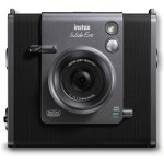 Fujifilm Instax Wide Evo – Zboží Živě