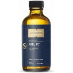 Quicksilver Scientific Micellized Pure PC 120 ml – Hledejceny.cz