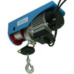 Güde GSZ 300/600 1708 – Zboží Dáma