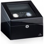 Designhütte München 2 LCD 70005-47 – Zboží Dáma