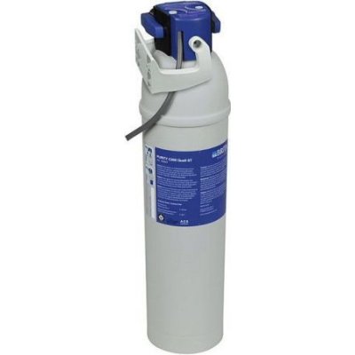BRITA PURITY C300 Quell – Zboží Dáma