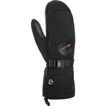 Viking Heatbooster GTX mitten ski lady