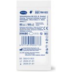 Economy Obvaz hotový č.4 velký – Hledejceny.cz