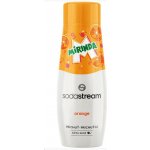 SodaStream Mirinda 440 ml – Zboží Dáma