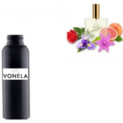 Zag Zodiak 075 parfémovaná voda dámská 100 ml náplň – Zboží Mobilmania
