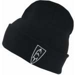Beanie čepice EMPEROR E LOGO černá PLASTIC HEAD PHHAT291 – Hledejceny.cz
