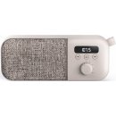 Energy Sistem Fabric Box Radio