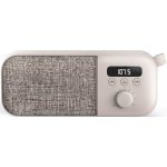 Energy Sistem Fabric Box Radio – Hledejceny.cz