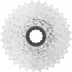 Shimano Alivio CS-HG51 – Zboží Dáma