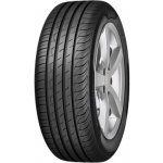 Sava Intensa HP 2 195/65 R15 91H – Hledejceny.cz