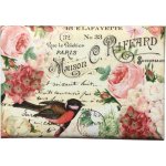 Soaptree přírodní mýdlo Maison Riffard 200 g – Sleviste.cz