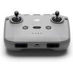 DJI RC-N3 CP.RC.00000038.01 – Zboží Živě