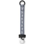 Elodie Details klip Rebel Poodle Paul – Zboží Dáma