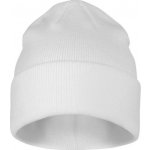 Malfini beanie 315 čepice béžová – Hledejceny.cz