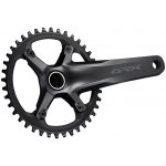 Shimano GRX FC-RX600 – Zbozi.Blesk.cz