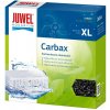 Příslušenství k vodnímu filtru Juwel - Carbax JUMBO / Biofloflow 8.0 / XL