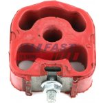 FAST FT84535 – Zboží Mobilmania