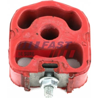 FAST FT84535 – Zboží Mobilmania