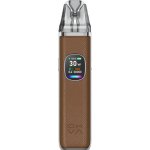 OXVA Xlim Pro 2 1300 mAh Brown Python 1 ks – Zboží Dáma