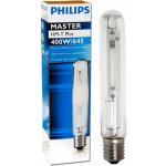 Philips Master HPI-T Plus 400W/645 E40 Studená bílá – Hledejceny.cz